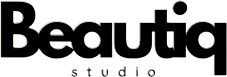 Beautiq Studio